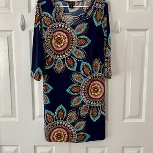 Women’s Dress Size 10